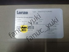 E84AVTCE7524VX0 Module, PLC, LCD, Board, Controller