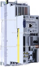 E84AZESR222 Module, PLC, LCD, Board, Controller
