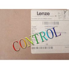 E84DGFCCANG Module, PLC, LCD, Board, Controller