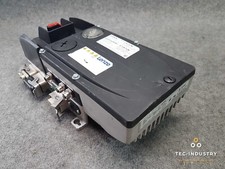 E84DGS3KCKCNDXX163 Module, PLC, LCD, Board, Controller