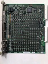 E86017290A0 Module, PLC, LCD, Board, Controller