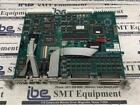 E8602729OAO Module, PLC, LCD, Board, Controller
