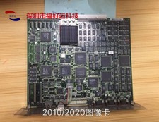 E8630729AA0 Module, PLC, LCD, Board, Controller