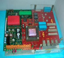 E89110-F1391-C3-F Module, PLC, LCD, Board, Controller