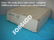 E89110-F1391-C3-G Module, PLC, LCD, Board, Controller