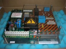 E89110-F1391-L1-N Module, PLC, LCD, Board, Controller
