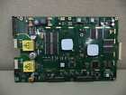 E90W-E120W-E140W
