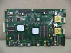 E90W-E120WE140W