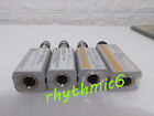 E9304AH18 Module, PLC, LCD, Board, Controller