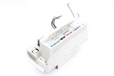 E93DE103E4B531 Module, PLC, LCD, Board, Controller