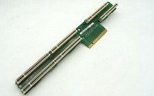 E94AMHE0074 Module, PLC, LCD, Board, Controller