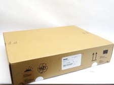 E94AMHE0074B22LFEN-M0094N Module, PLC, LCD, Board, Controller