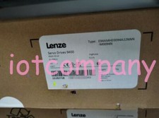 E94AMHE0094A22NN-0094N Module, PLC, LCD, Board, Controller