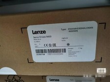 E94AMHE0094A22NN-M0094N Module, PLC, LCD, Board, Controller