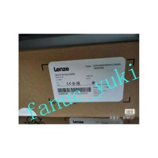 E94AMHE0094A22NN Module, PLC, LCD, Board, Controller