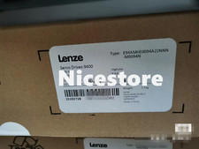 E94AMHE0094A22NNM0094N Module, PLC, LCD, Board, Controller