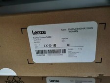 E94AMHE0094A22NNN-M0094N Module, PLC, LCD, Board, Controller