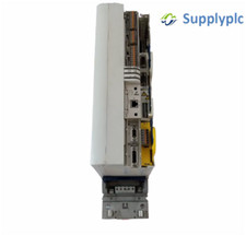 E94AMHE0324 Module, PLC, LCD, Board, Controller