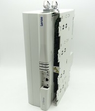 E94ARNE0134 Module, PLC, LCD, Board, Controller