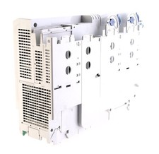 E94ARNE0134A22 Module, PLC, LCD, Board, Controller