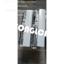 E94ARNE0244 Module, PLC, LCD, Board, Controller