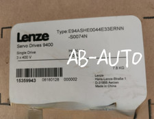 E94ASHE0044E33ERNN-S0074N Module, PLC, LCD, Board, Controller