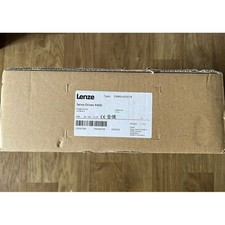 E94ASHE0074 Module, PLC, LCD, Board, Controller