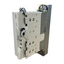 E94ASHE0134 Module, PLC, LCD, Board, Controller