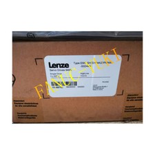 E94ASHE0134A22PMNN-S0244N Module, PLC, LCD, Board, Controller