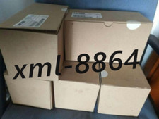 E94ASHE0134A33NNN Module, PLC, LCD, Board, Controller