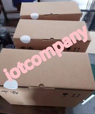 E94ASHE014A22NNLFS0244N7 Module, PLC, LCD, Board, Controller