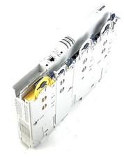 E94ASPE0034 Module, PLC, LCD, Board, Controller