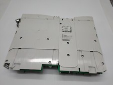 E94AZPM0044N Module, PLC, LCD, Board, Controller