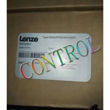 E94AZPS0244HX0051 Module, PLC, LCD, Board, Controller