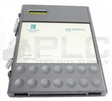 E9564407011045 Module, PLC, LCD, Board, Controller