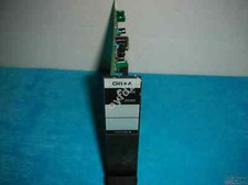 E9730KA-01 Module, PLC, LCD, Board, Controller