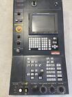 E98701492 Module, PLC, LCD, Board, Controller
