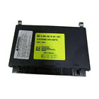 EA0064463402 Module, PLC, LCD, Board, Controller
