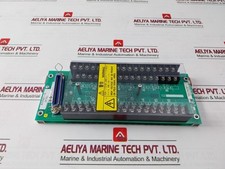 EA173570071 Module, PLC, LCD, Board, Controller
