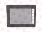 EA1T6CL Module, PLC, LCD, Board, Controller