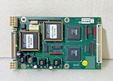 EA3061342 Module, PLC, LCD, Board, Controller