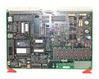 EA70312590000 Module, PLC, LCD, Board, Controller