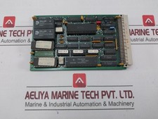 EAC-2LA Module, PLC, LCD, Board, Controller