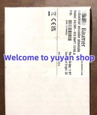 EAL580-SC0.5WPT.13160.A Module, PLC, LCD, Board, Controller