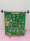 EAO62067 Module, PLC, LCD, Board, Controller
