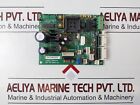 EAQ7001474 Module, PLC, LCD, Board, Controller