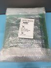 EAUA3916 Module, PLC, LCD, Board, Controller