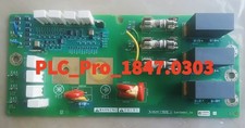 EAV5986100 Module, PLC, LCD, Board, Controller
