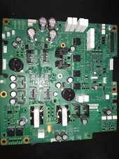 EAV68443-00 Module, PLC, LCD, Board, Controller