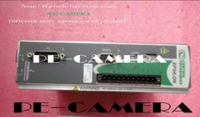 EB-203-00-000-CR Module, PLC, LCD, Board, Controller